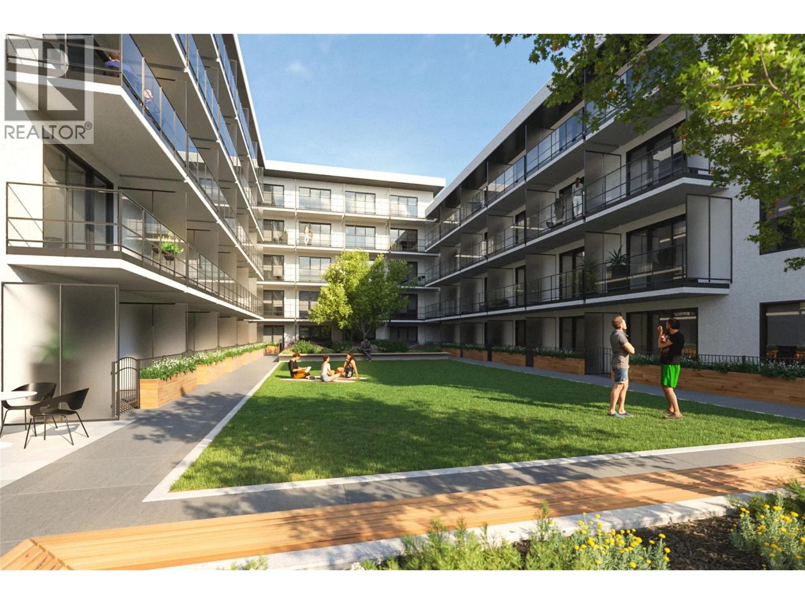 #443 1274 Devonshire Avenue - Image 22