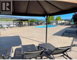 8000 Highland Road Lot# 128, Vernon, BC V1B3W5 Photo 14