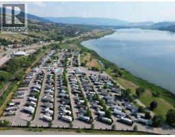 8000 Highland Road Lot# 128, Vernon, BC V1B3W5 Photo 30