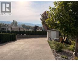 8000 Highland Road Lot# 128, Vernon, BC V1B3W5 Photo 9