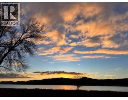 8000 Highland Road Lot# 128, Vernon, BC V1B3W5 Photo 34