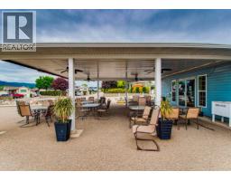 8000 Highland Road Lot# 128, Vernon, BC V1B3W5 Photo 16
