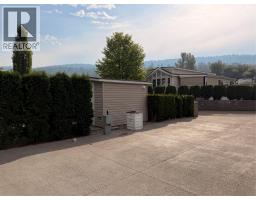 8000 Highland Road Lot# 128, Vernon, BC V1B3W5 Photo 8