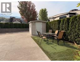 8000 Highland Road Lot# 128, Vernon, BC V1B3W5 Photo 10