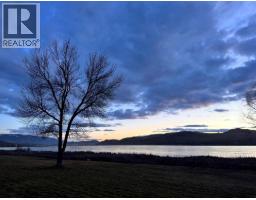 8000 Highland Road Lot# 128, Vernon, BC V1B3W5 Photo 33