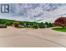 8000 Highland Road Lot# 128, Vernon, BC V1B3W5 Photo 24