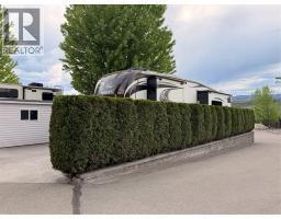 8000 Highland Road Lot# 128, Vernon, BC V1B3W5 Photo 31