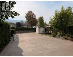 8000 Highland Road Lot# 128, Vernon, BC V1B3W5 Photo 6