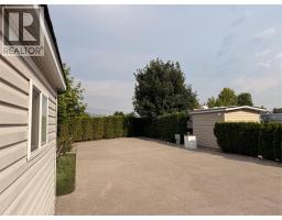 8000 Highland Road Lot# 128, Vernon, BC V1B3W5 Photo 12