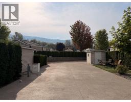 8000 Highland Road Lot# 128, Vernon, BC V1B3W5 Photo 7
