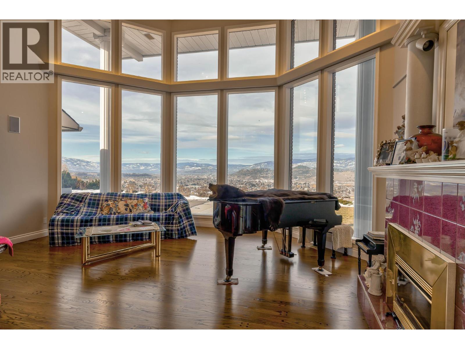 1135 Graf Road - Image 22