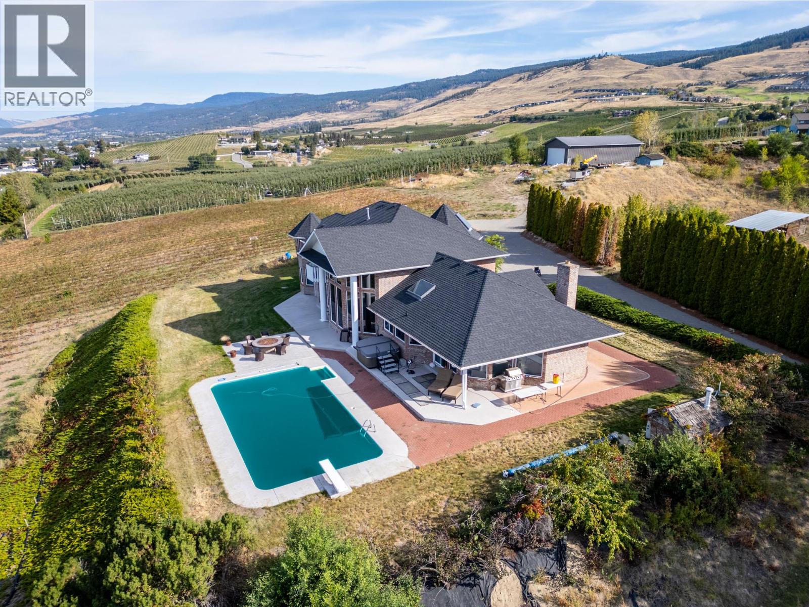 1135 Graf Road - 5