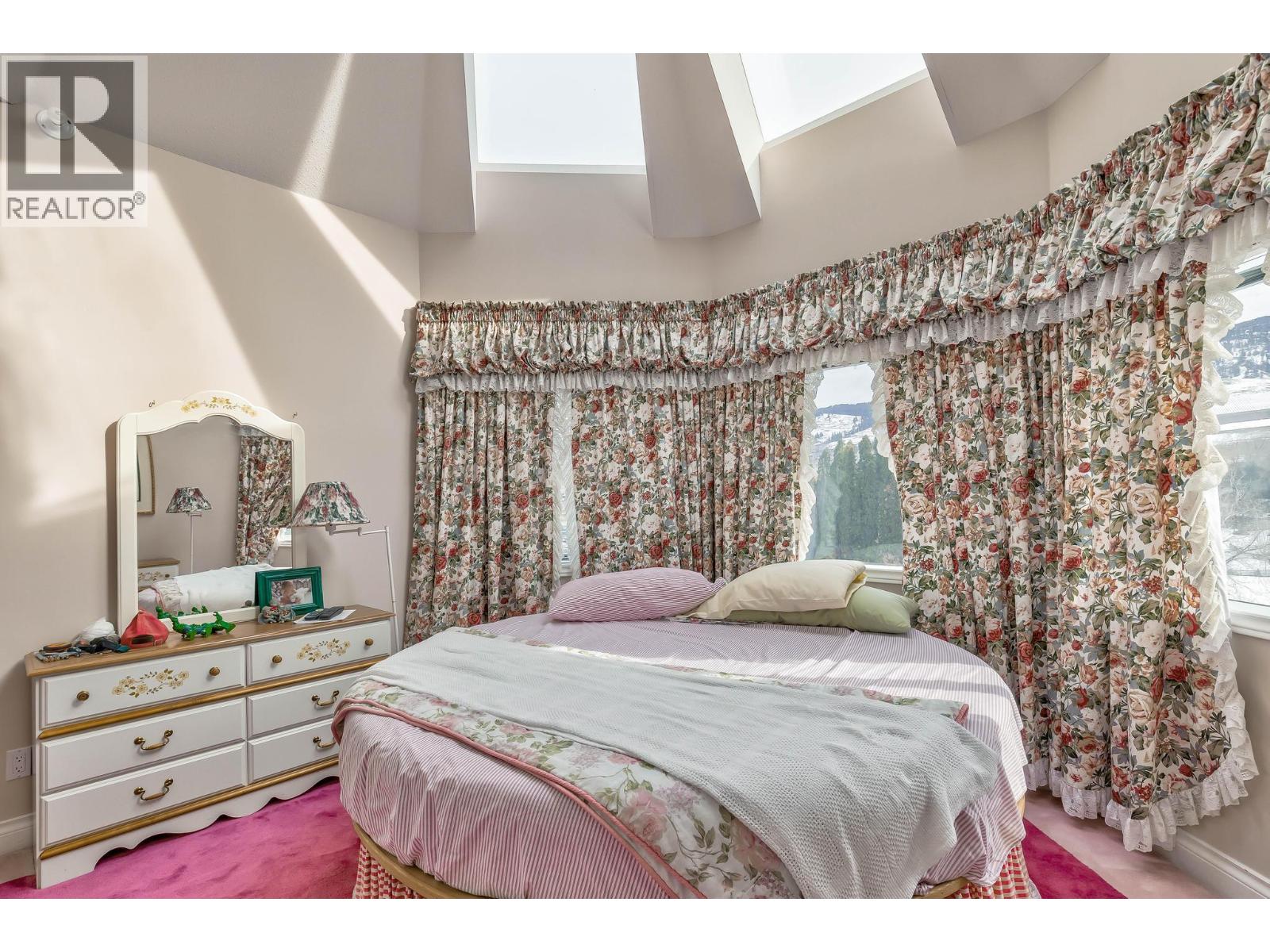 1135 Graf Road - 50