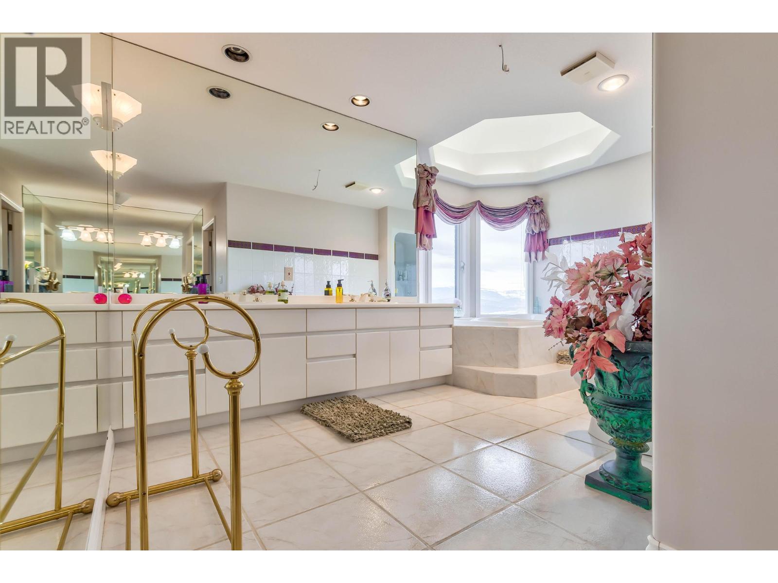 1135 Graf Road - 56