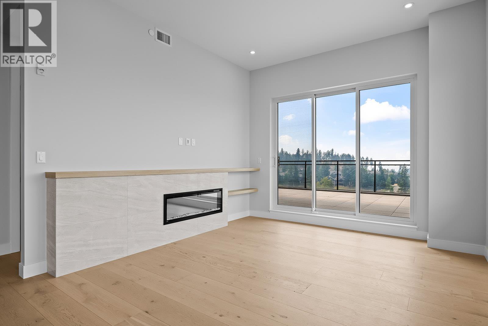 75 Predator Ridge Drive Unit# 602, Vernon