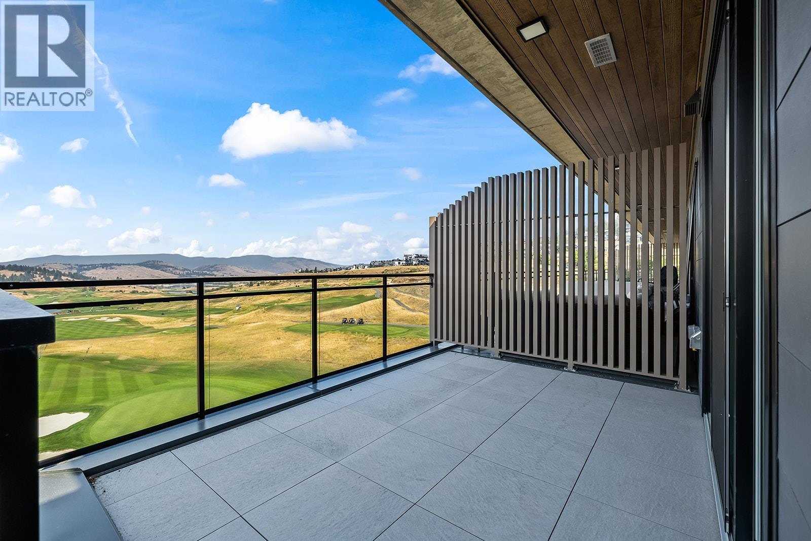 75 Predator Ridge Drive Unit# 602, Vernon