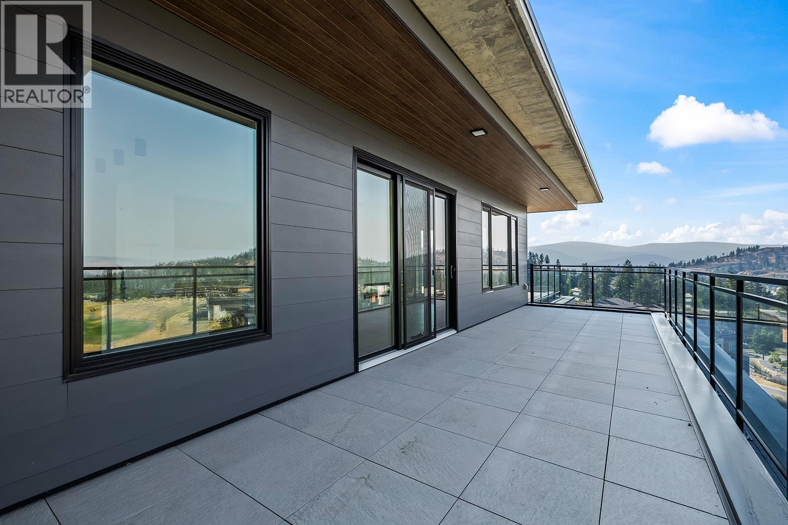75 Predator Ridge Drive Unit# 602, Vernon