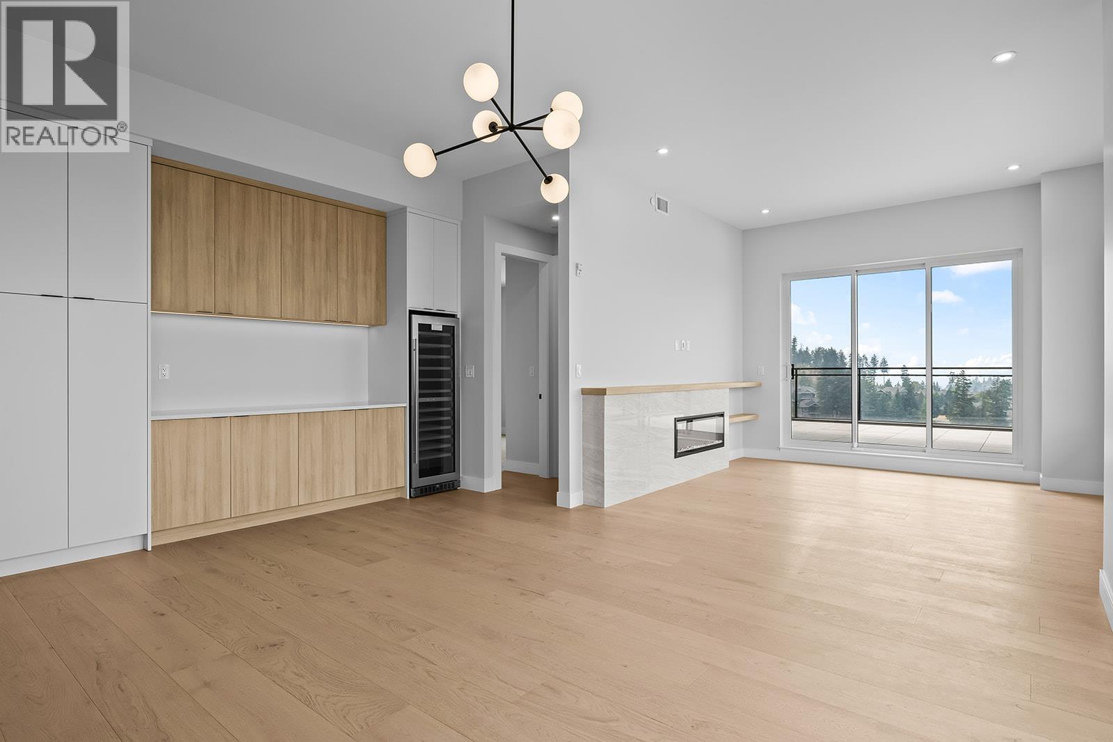 75 Predator Ridge Drive Unit# 602, Vernon