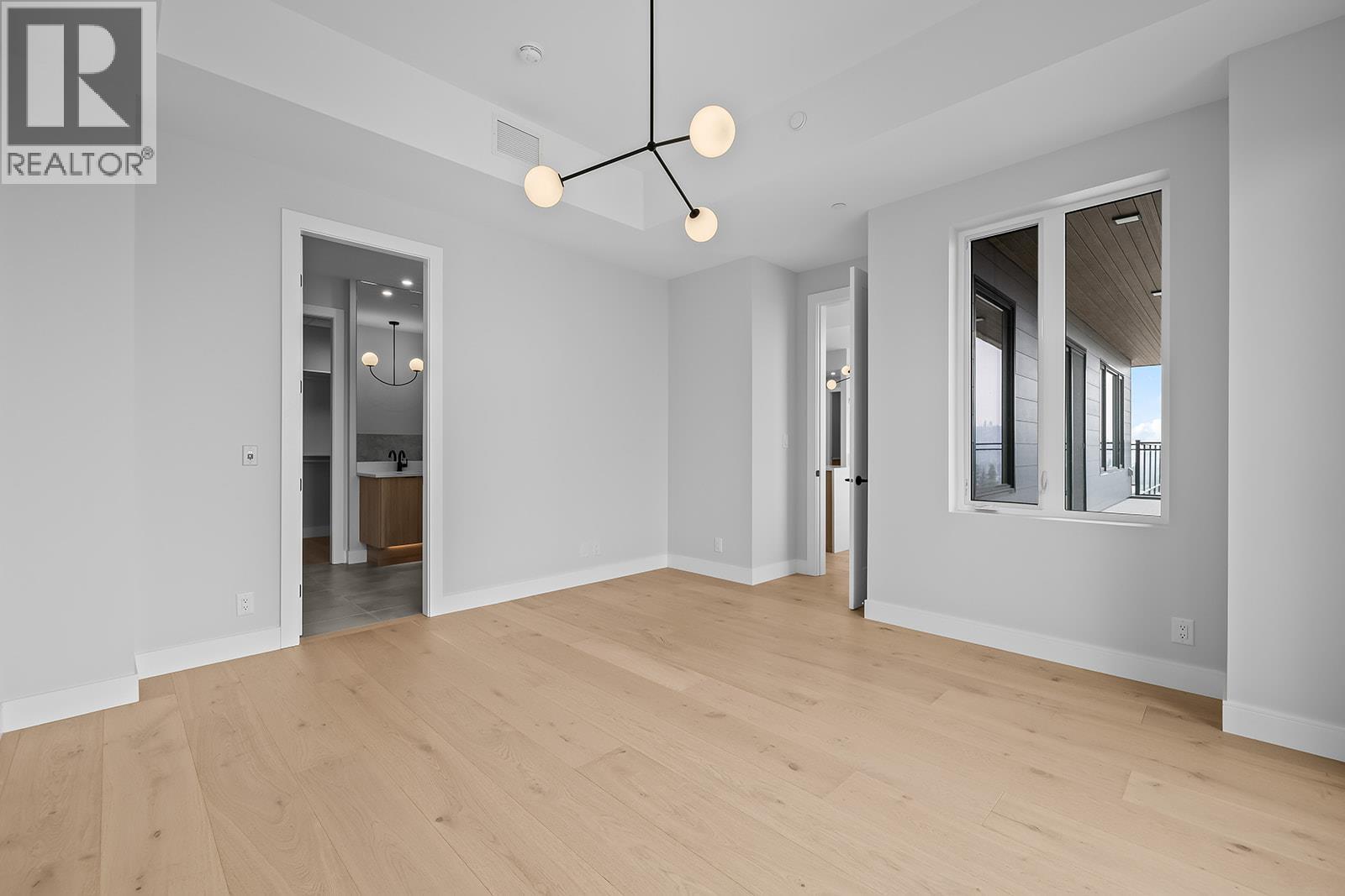 75 Predator Ridge Drive Unit# 602, Vernon