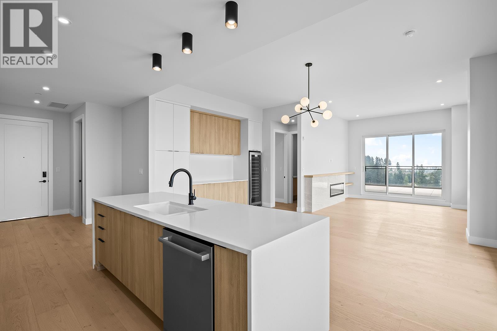 75 Predator Ridge Drive Unit# 602, Vernon