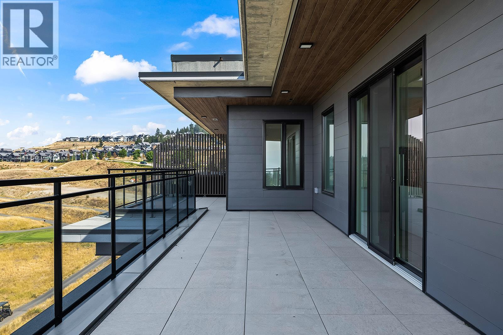 75 Predator Ridge Drive Unit# 602, Vernon