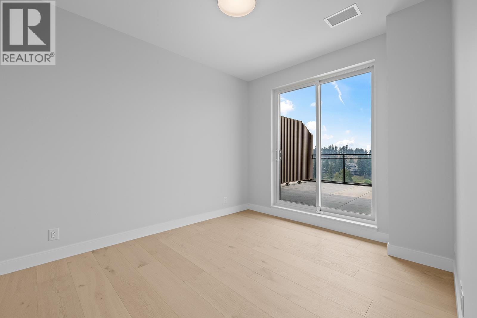 75 Predator Ridge Drive Unit# 602, Vernon
