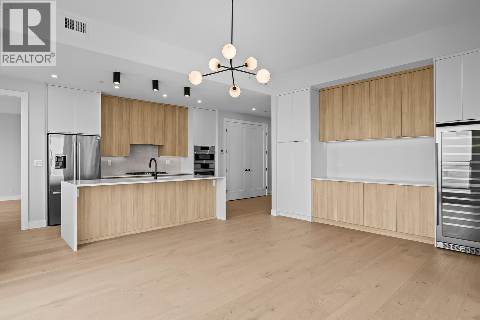 75 Predator Ridge Drive Unit# 602, Vernon