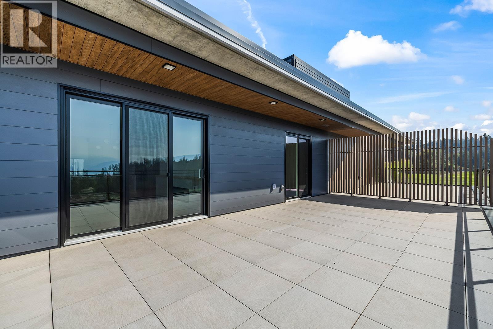 75 Predator Ridge Drive Unit# 602, Vernon