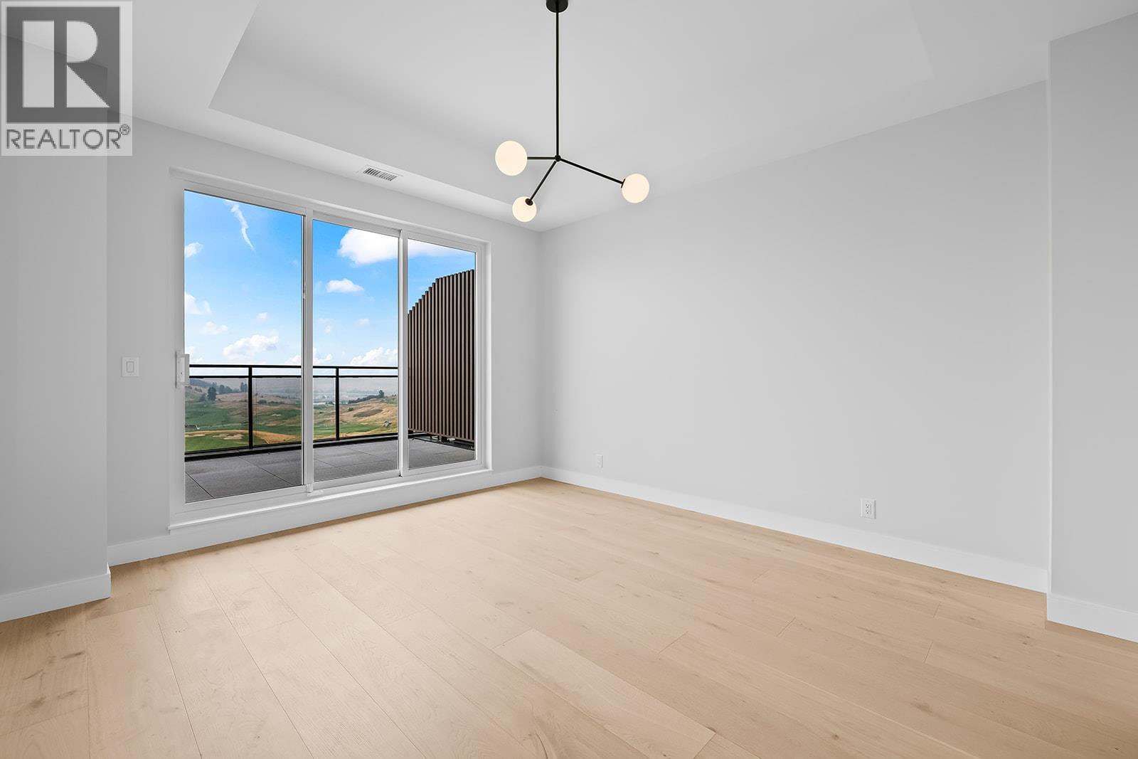 75 Predator Ridge Drive Unit# 602, Vernon