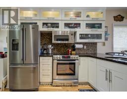 1 - 216 River Road E, Wasaga Beach, ON L9Z2L6 Photo 12