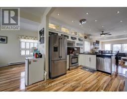 1 - 216 River Road E, Wasaga Beach, ON L9Z2L6 Photo 10