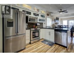 1 - 216 River Road E, Wasaga Beach, ON L9Z2L6 Photo 11