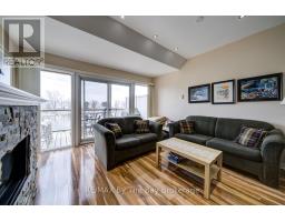 1 - 216 River Road E, Wasaga Beach, ON L9Z2L6 Photo 21