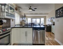 1 - 216 River Road E, Wasaga Beach, ON L9Z2L6 Photo 15