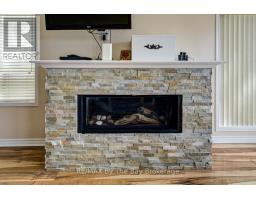 1 - 216 River Road E, Wasaga Beach, ON L9Z2L6 Photo 20