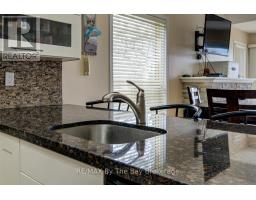 1 - 216 River Road E, Wasaga Beach, ON L9Z2L6 Photo 14