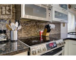1 - 216 River Road E, Wasaga Beach, ON L9Z2L6 Photo 13