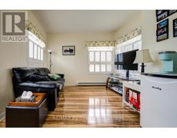 1 - 216 River Road E, Wasaga Beach, ON L9Z2L6 Photo 25