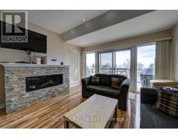 1 - 216 River Road E, Wasaga Beach, ON L9Z2L6 Photo 19
