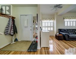 1 - 216 River Road E, Wasaga Beach, ON L9Z2L6 Photo 23
