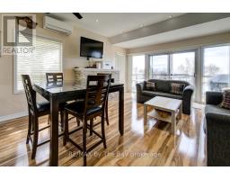 1 - 216 River Road E, Wasaga Beach, ON L9Z2L6 Photo 17