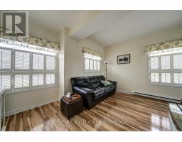 1 - 216 River Road E, Wasaga Beach, ON L9Z2L6 Photo 24