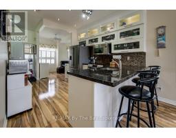 1 - 216 River Road E, Wasaga Beach, ON L9Z2L6 Photo 16