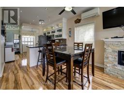 1 - 216 River Road E, Wasaga Beach, ON L9Z2L6 Photo 18