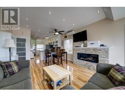 1 - 216 River Road E, Wasaga Beach, ON L9Z2L6 Photo 22