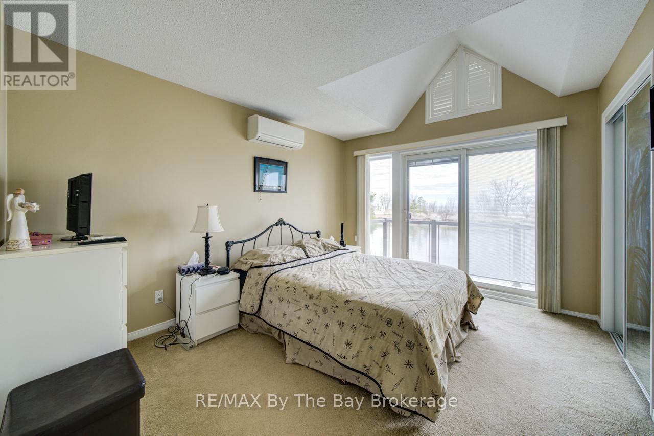 #1 216 RIVER ROAD E - 30