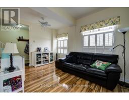 1 - 216 River Road E, Wasaga Beach, ON L9Z2L6 Photo 26