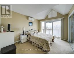 1 - 216 River Road E, Wasaga Beach, ON L9Z2L6 Photo 30