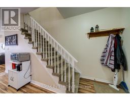 1 - 216 River Road E, Wasaga Beach, ON L9Z2L6 Photo 27