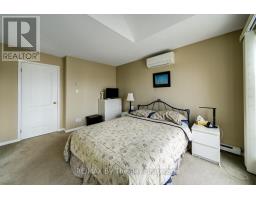 1 - 216 River Road E, Wasaga Beach, ON L9Z2L6 Photo 31
